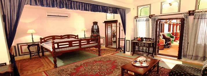 1818/Hotel Mandawa Haveli - Mandawa 15.jpg